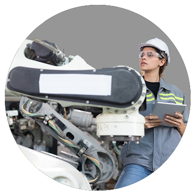 Automation Maintenance 2-1