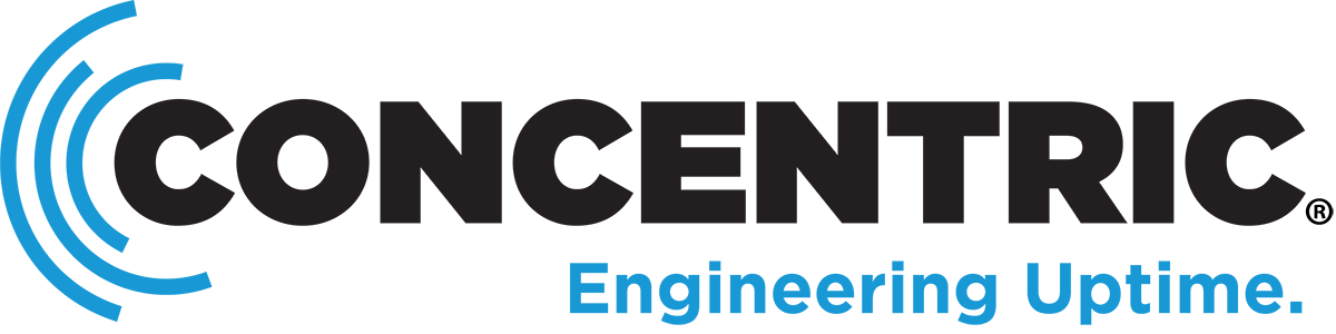 Concentric_company_no_background_with_tag