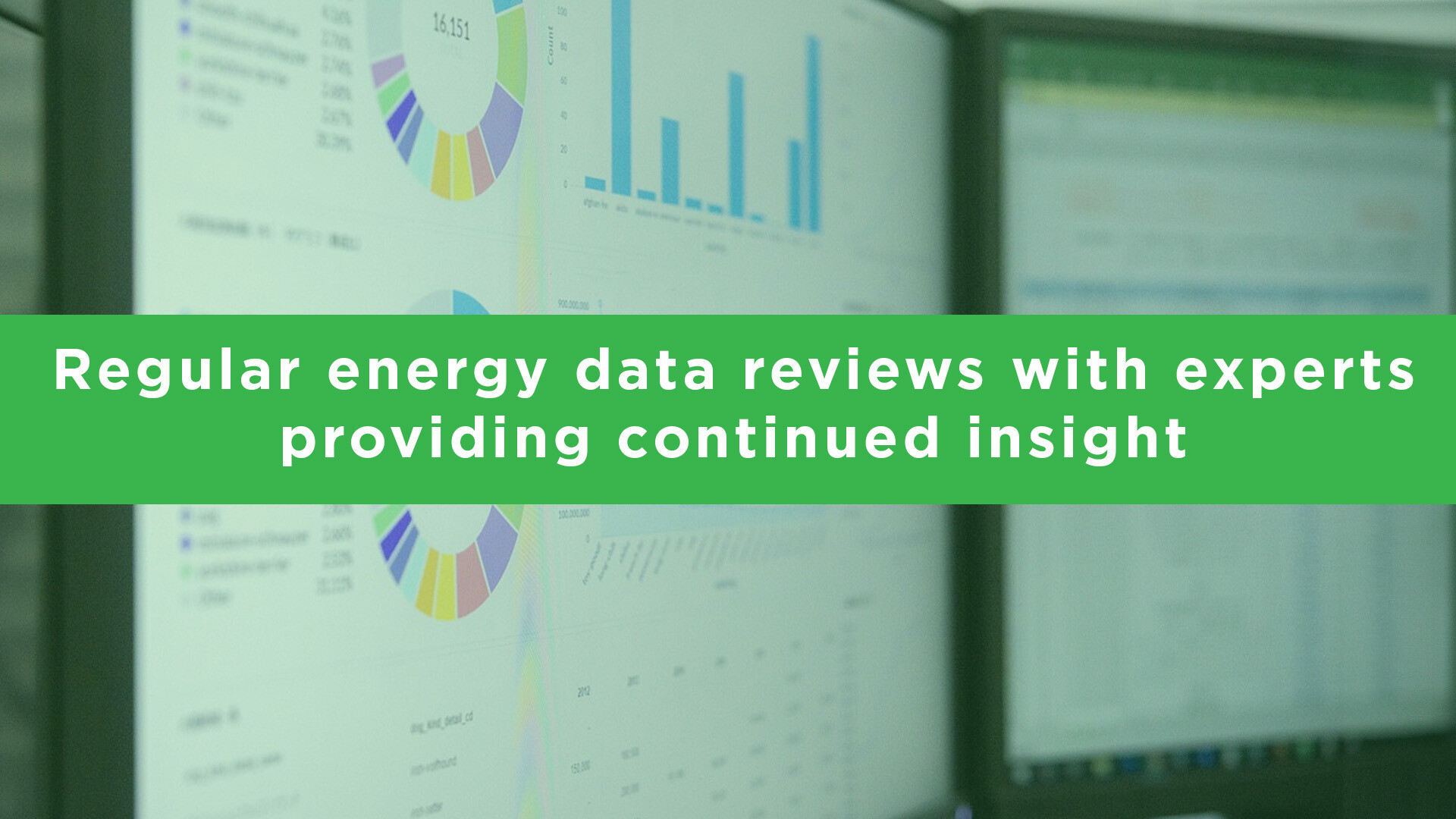 Data Review