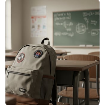 Education
