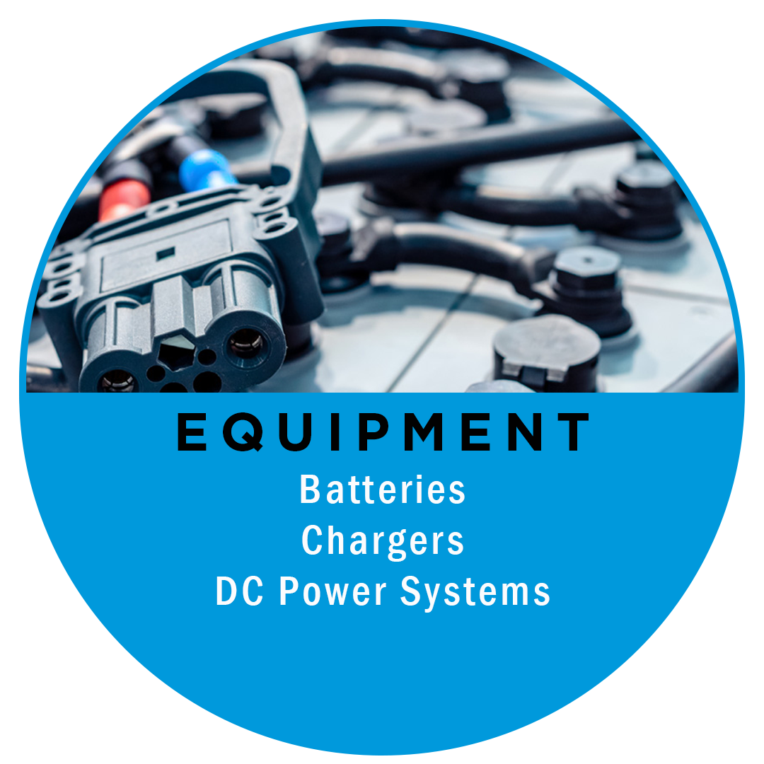 Equipment 2
