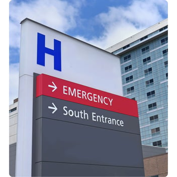 Healthcare-1