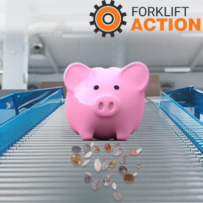 Investing in Automation