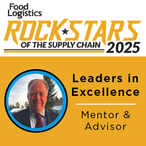 Joe_Wohlleber_rockstar2025