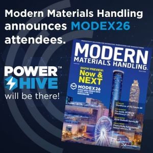 MMH_Modex2026