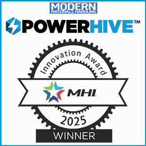 MMH_PH_winner2025