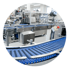 Manufacturing
