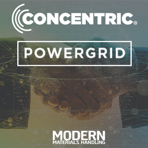 POWERGRID_acq