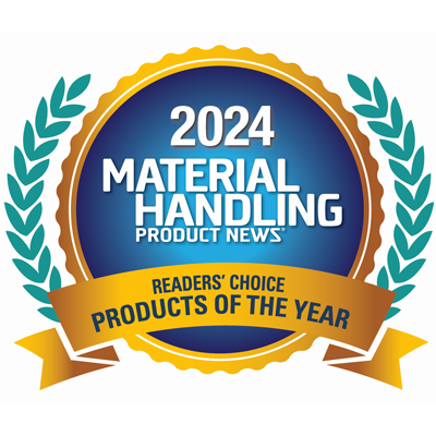 Readers Choice 2024