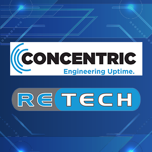 Retech Acquisition