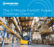 Two-Minute-Forklift-Power-Check-in-1
