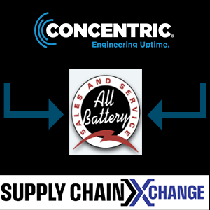 all_battery_acq