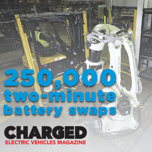 charged_EV_mag_powerhive_2025
