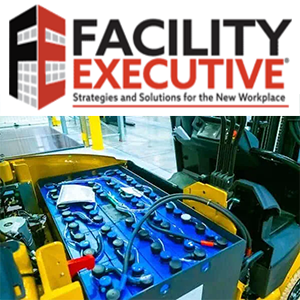 facilty_exex_3_tips