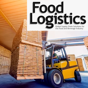 food_logistics_TJ_May27_2022
