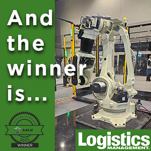 logistics_mgmt_innov_winner_2025