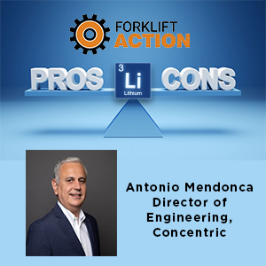 mendonca_pros_cons_oct2022