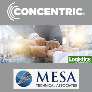 mesa_merger