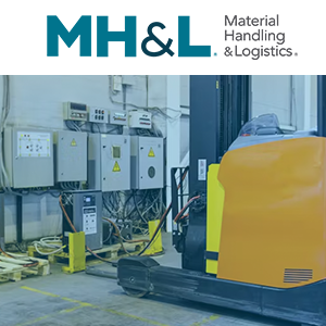 mh&l_8723_news - forklift at power station