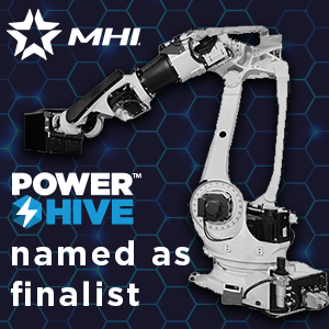 mhi_2025_powerhive_finalist