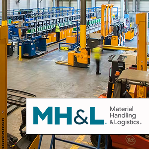 mhl_checklist_dec2022