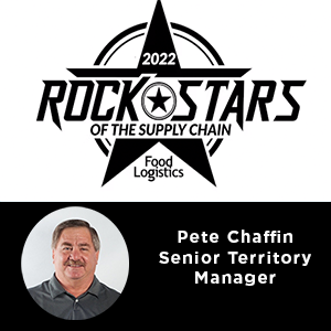 pete_chaffin_food_logistic_rockstar_2022