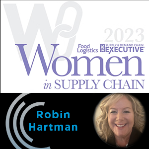 robin_hartman_award_2023