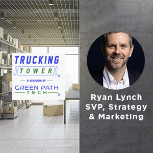 ryan_trucking_tower