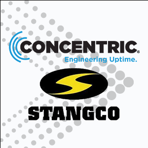 stangco_acq