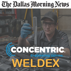 weldex_acquisition