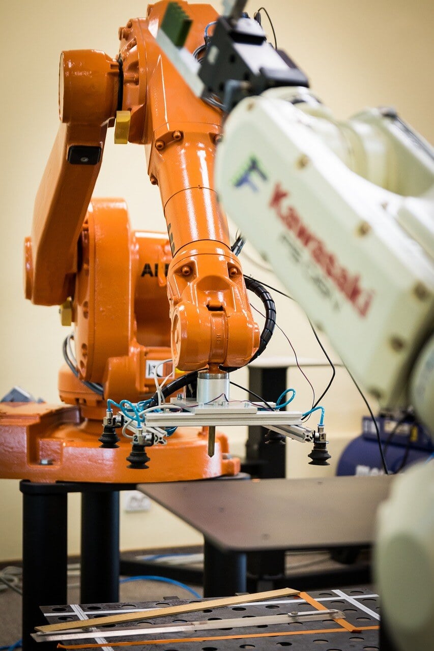 robot-2791677_1280