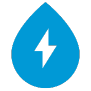 Hope to Eliminate Processes 
